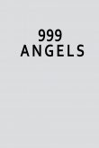 999 Angels, preview text1