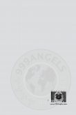 999 Angels, preview text, last page